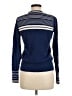 BDG Blue Cardigan Size M - photo 2