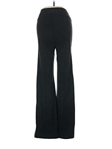 L Space Dress Pants (view 2)