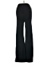 L Space Black Dress Pants Size S - photo 2