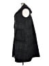 Unbranded Black Coat Size XXL (estimated) - photo 5