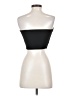 Assorted Brands Black Tube Top Size XS - photo 2