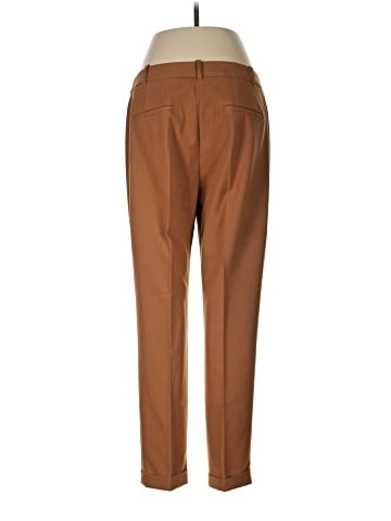 Tahari by ASL Dress Pants (view 2)