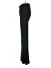 L Space Black Dress Pants Size S - photo 5