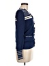 BDG Blue Cardigan Size M - photo 4