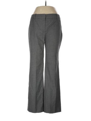 Jones New York Collection Dress Pants (view 1)