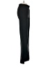 L Space Black Dress Pants Size S - photo 4
