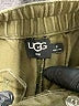 Ugg Green Cargo Pants Size M - photo 7