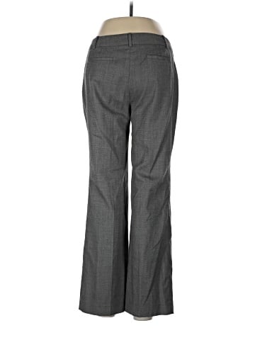 Jones New York Collection Dress Pants (view 2)