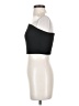 Assorted Brands Black Tube Top Size XS - photo 5