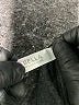 Bella Black Tank Top Size XS - photo 7