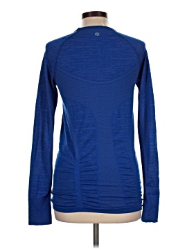 Athleta Long Sleeve Top (view 2)