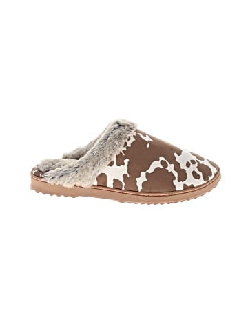 Unbranded Mule/Clog (view 1)