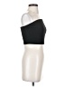 Assorted Brands Black Tube Top Size XS - photo 4