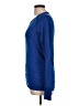 Athleta Blue Long Sleeve Top Size L - photo 5