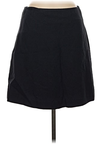 HUGO BOSS Casual Skirt (view 1)