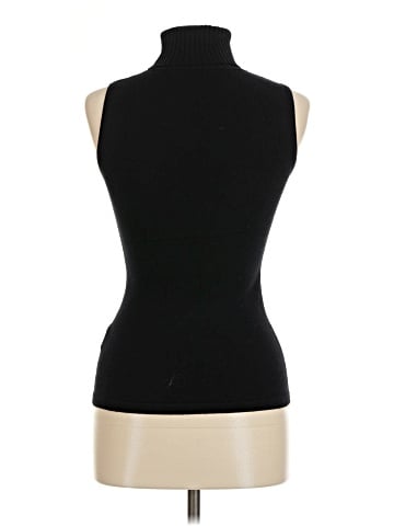 Anne Fontaine Turtleneck Sweater (view 2)
