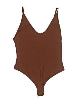 Intimately By Free People Bodysuit