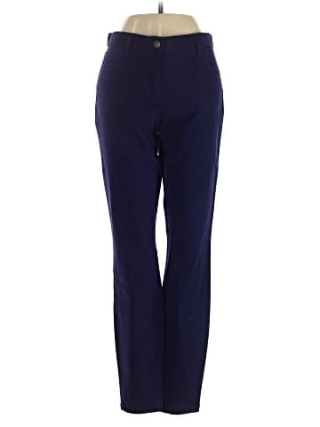 Trina Turk Casual Pants (view 1)