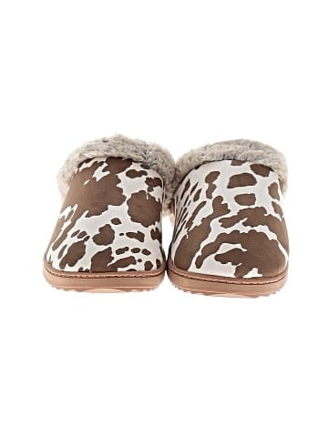 Unbranded Mule/Clog (view 2)
