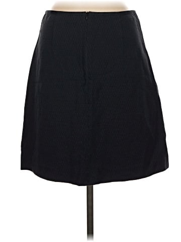 HUGO BOSS Casual Skirt (view 2)