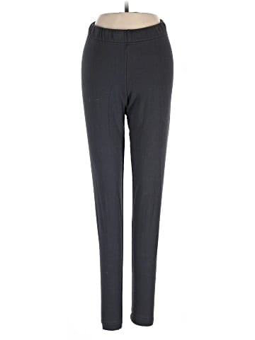Old Navy Dress Pants (view 1)