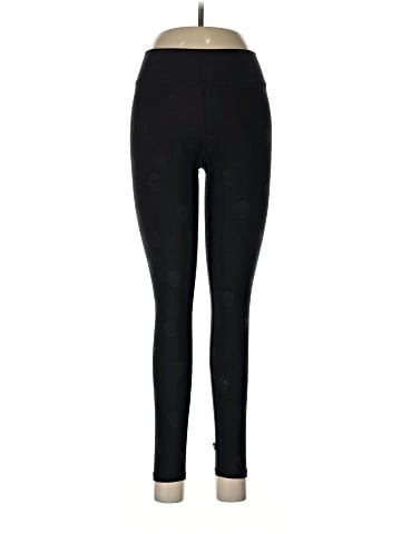 Terez Active Pants (view 1)