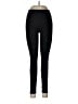 Terez Black Active Pants Size S (estimated) - photo 1
