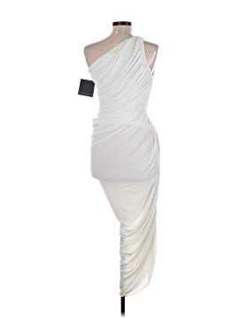 Norma Kamali Cocktail Dress (view 2)
