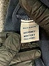 Old Navy - Maternity Blue Active Pants Size 10 - photo 6