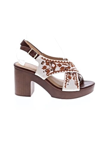Versona Sandals (view 1)