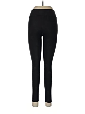 Terez Active Pants (view 2)