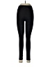 Terez Black Active Pants Size S (estimated) - photo 2