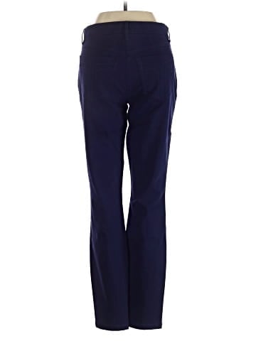 Trina Turk Casual Pants (view 2)