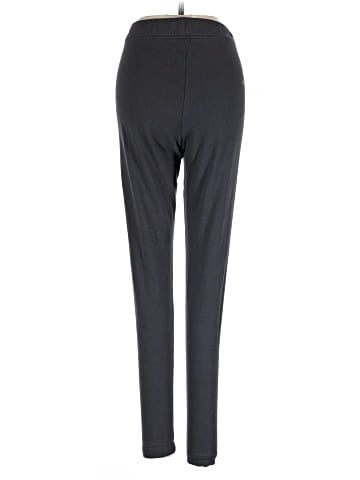 Old Navy Dress Pants (view 2)