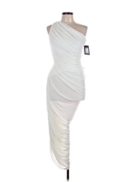 Norma Kamali Cocktail Dress (view 1)