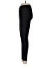 Terez Black Active Pants Size S (estimated) - photo 5