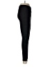 Terez Black Active Pants Size S (estimated) - photo 4
