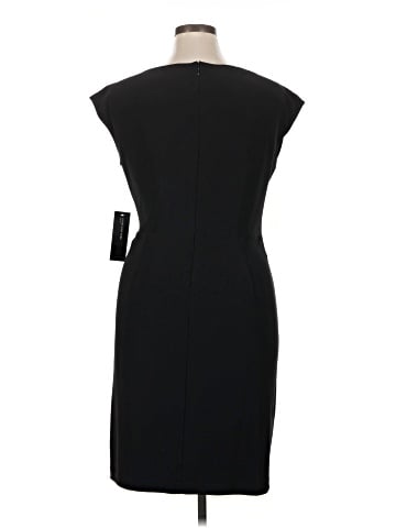 Jones New York Cocktail Dress (view 2)