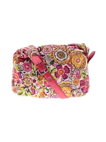 Vera Bradley Shoulder Bag (view 1)