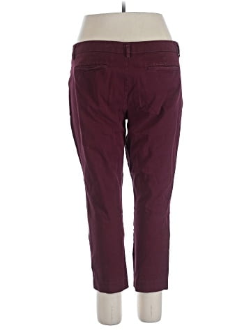 Worthington Casual Pants (view 2)