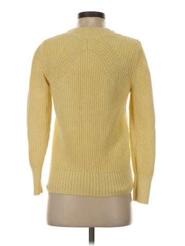 Gap Pullover Sweater (view 2)