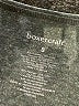 Boxercraft Gray Tank Top Size S - photo 7