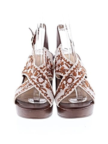 Versona Sandals (view 2)