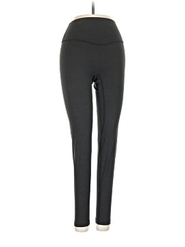 Vitality Active Pants (view 1)