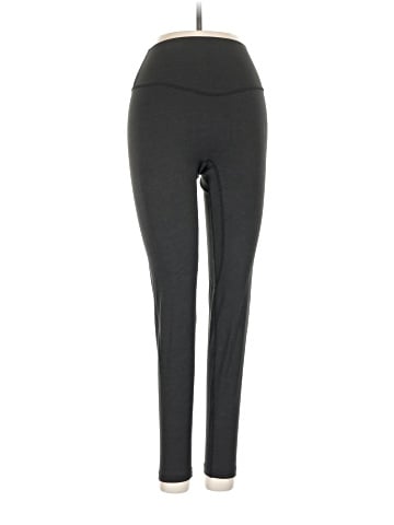 Vitality Active Pants (view 1)