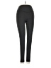 Vitality Black Active Pants Size S - photo 1