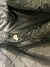 Unbranded 100% Polyester Black Vest Size XL - photo 6