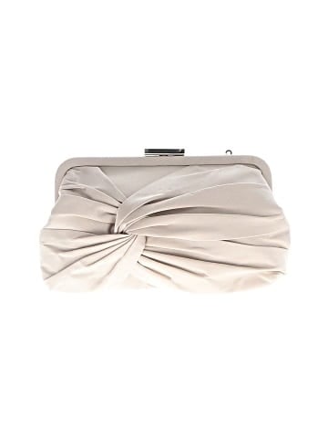 Assorted Brands Clutch (view 1)