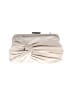 Assorted Brands Ivory Clutch One size - photo 1