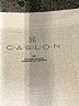 Caslon White Tank Top Size XS - photo 7